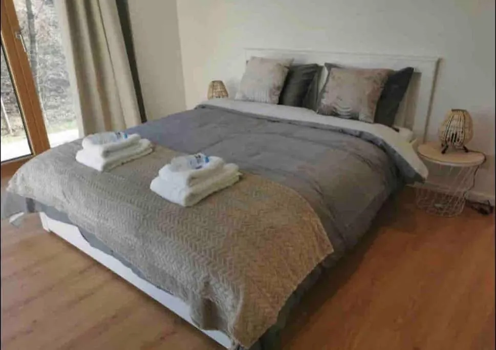 Luxembourg Business Flat. Terrace & Free Parking contacts